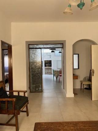 En Güemes cerca de todo