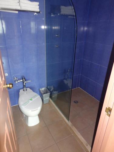 GS Cuernavaca Drive Inn - Adults Only - image 9