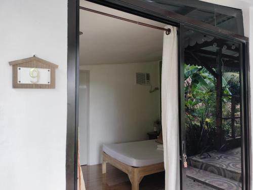 Casas del Salvador (Airbnb) Private Room #9