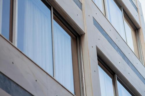 Live in Athens PLAKA Suites - image 4