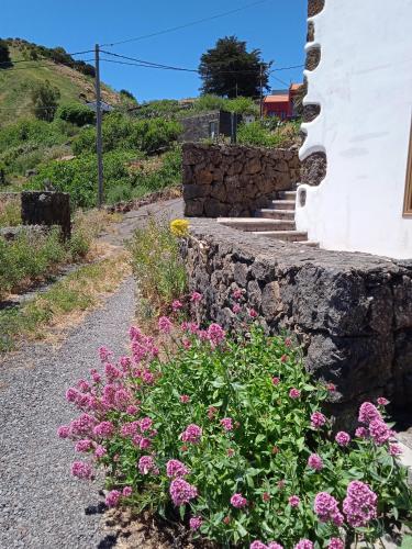 Casa Ben Abora