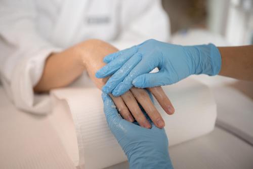 Crystal Mountain Hotel Wisła