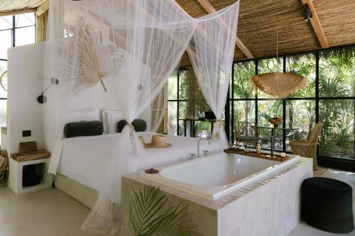 Salvaterra Country House & SPA