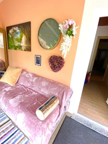 Guesthouse Erceg - image 5