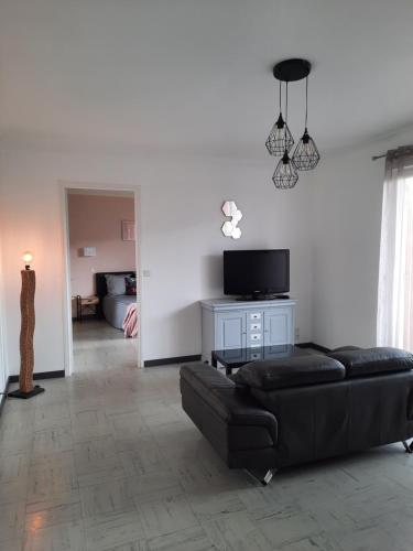 Ruthen'Stay 1 bedroom Apartment - Location saisonnière - Rodez