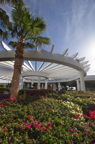 Royal Monte-Carlo Sharm Resort & SPA - image 3
