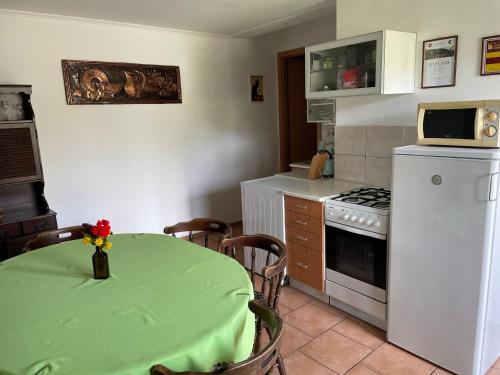 Na úpatí Pálavy Na úpatí Pálavy