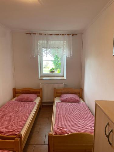 Na úpatí Pálavy Na úpatí Pálavy