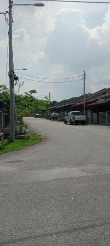 Myra Anne Home2Stay Alor Gajah Melaka Myra Anne Home2Stay Alor Gajah Melaka