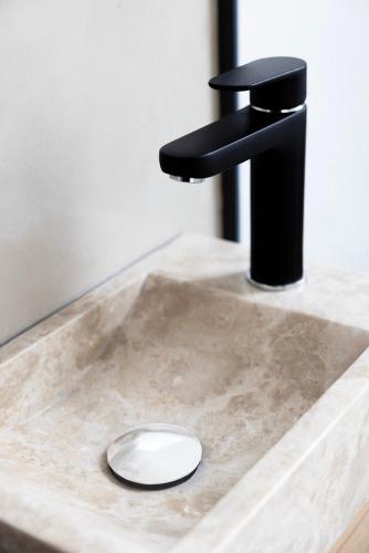 Résidence Courcelle - image 9