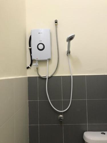 Myra Anne Home2Stay Alor Gajah Melaka Myra Anne Home2Stay Alor Gajah Melaka