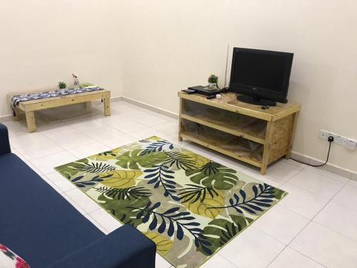 Myra Anne Home2Stay Alor Gajah Melaka Myra Anne Home2Stay Alor Gajah Melaka