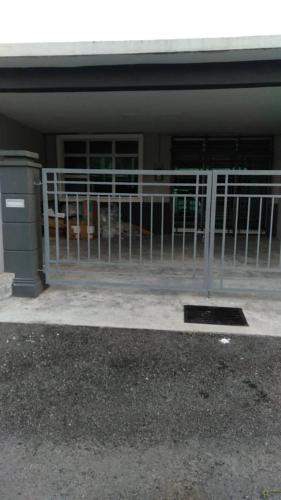 Myra Anne Home2Stay Alor Gajah Melaka Myra Anne Home2Stay Alor Gajah Melaka