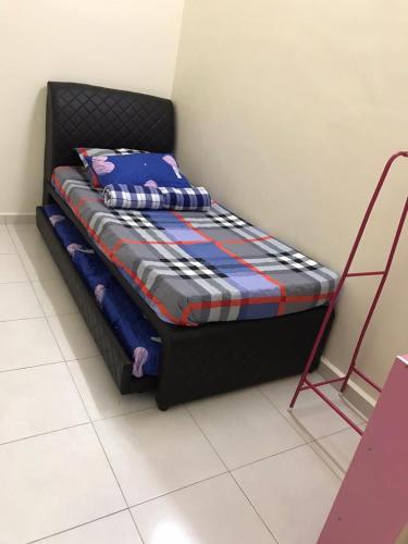 Myra Anne Home2Stay Alor Gajah Melaka Myra Anne Home2Stay Alor Gajah Melaka