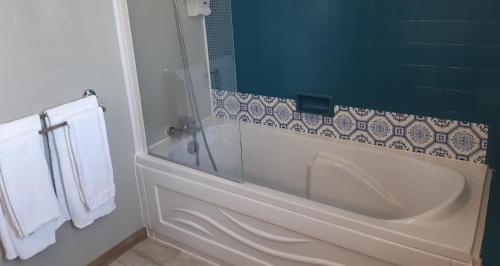 Hôtel Ker-Noyal Quiberon Plage - image 3