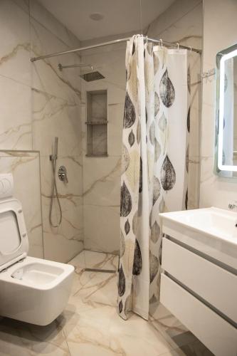 Hotel Blini - image 4