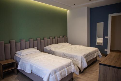 Hotel Blini - image 3