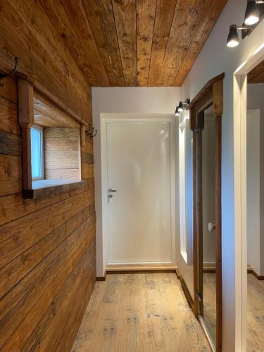 Emakaru Puhkemaja in Otepaa