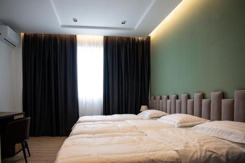 Hotel Blini - image 13