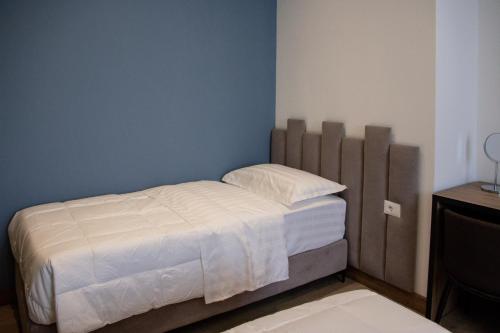 Hotel Blini - image 8