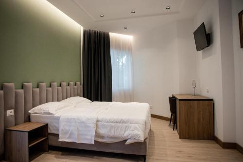 Hotel Blini - image 9