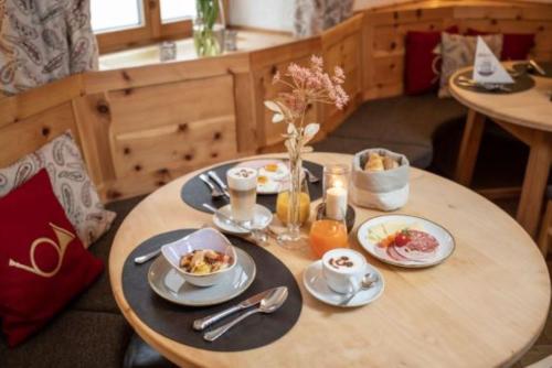 Gesundheits- und Vitalhotel Post - image 10