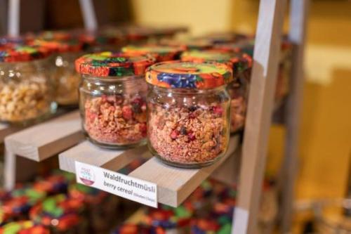 Gesundheits- und Vitalhotel Post - image 7