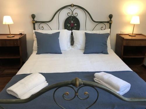  Delizioso Loft nel Casale con giardino, Unterkunft in Olgiata