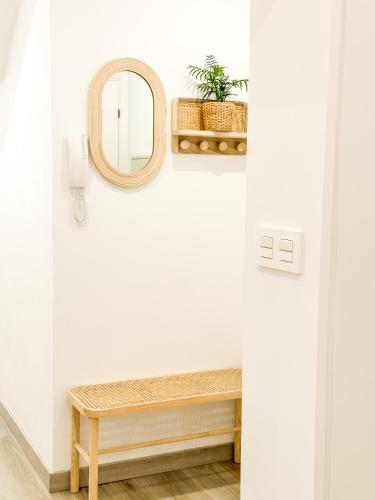 쎄 A Lobeira Grande by ALÔGA (A Lobeira Grande by ALOGA) 3성급 싱글룸 외관