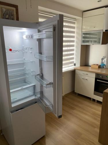 Apartment Ariella in Kauguri