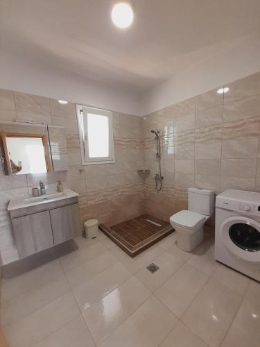 Roseberry Studios - image 8