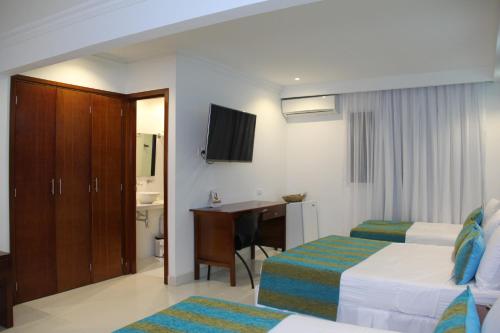 hotel-bocagrande-by-gh-suites