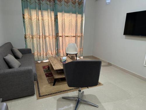 Attrezzature e servizi, Janneya Apartments Dalaba Estate in Serekunda