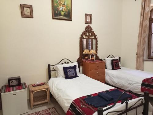 BREAD HOUSE BREAD HOUSE