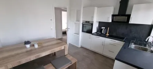 Ferienwohnung Sheni in Bad Säckingen, Deutschland