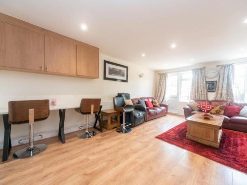 Spacious Cosy Home Close To London Abbey Wood - Pass the Keys, Londýn
