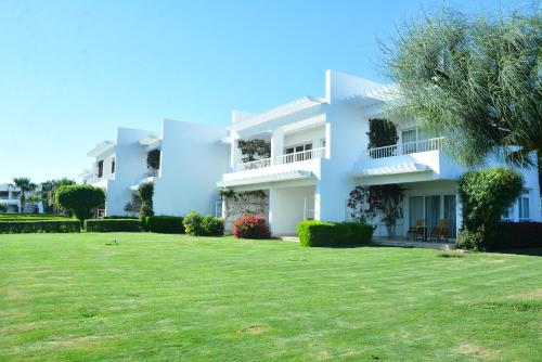 Royal Monte-Carlo Sharm Resort & SPA - image 2