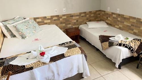 Hotel Marajó - Turismo de Experiência image 27