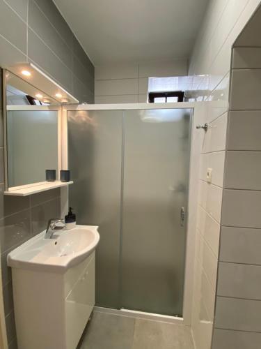 Two-Bedroom Apartment image 10
