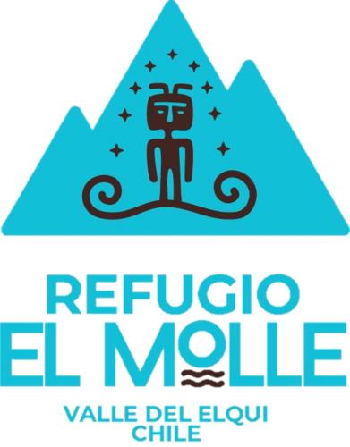 Cabañas Refugio El Molle