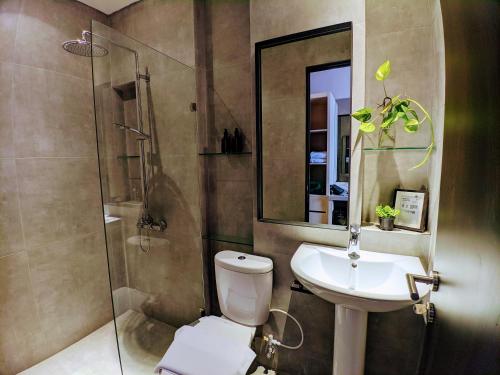 The Mango Suites by Flat06 Room Type - Superior Double Room