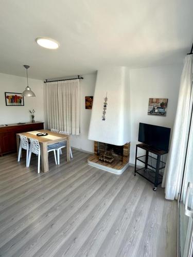 For a Stay Mar Cambrils in กัมบริลส์ ปลัตคา