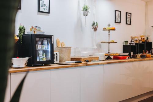 Hôtel La Villa Cannes Croisette - image 3