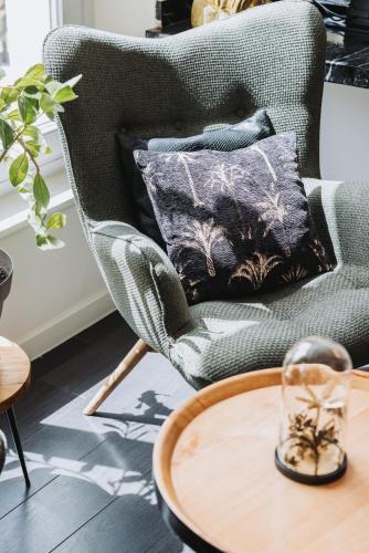 Hôtel La Villa Cannes