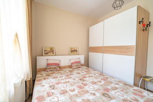 MARSY, Sandanski (foto 8)