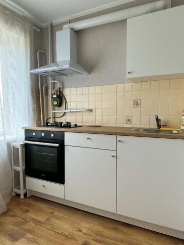 Sea side apartments in 祖瑪拿