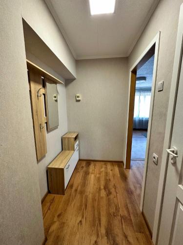 Sea side apartments in 祖瑪拿