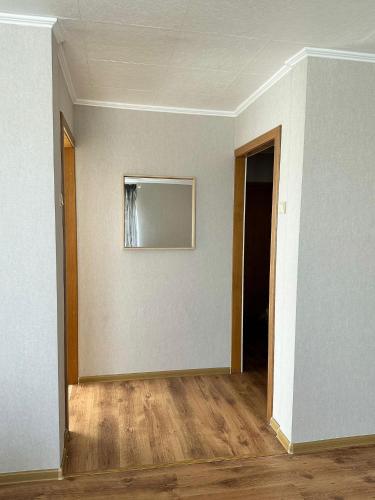 Sea side apartments in 祖瑪拿