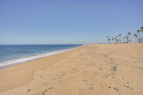 Newport Beach Vacation Rental Near Beach and Pier