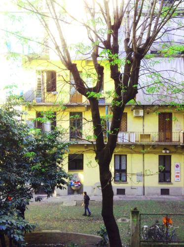 Santa Chiara Apartment - image 6
